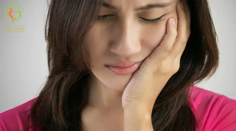 Ảnh hưởng trực tiếp đến sức khỏe