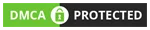 DMCA.com Protection Status