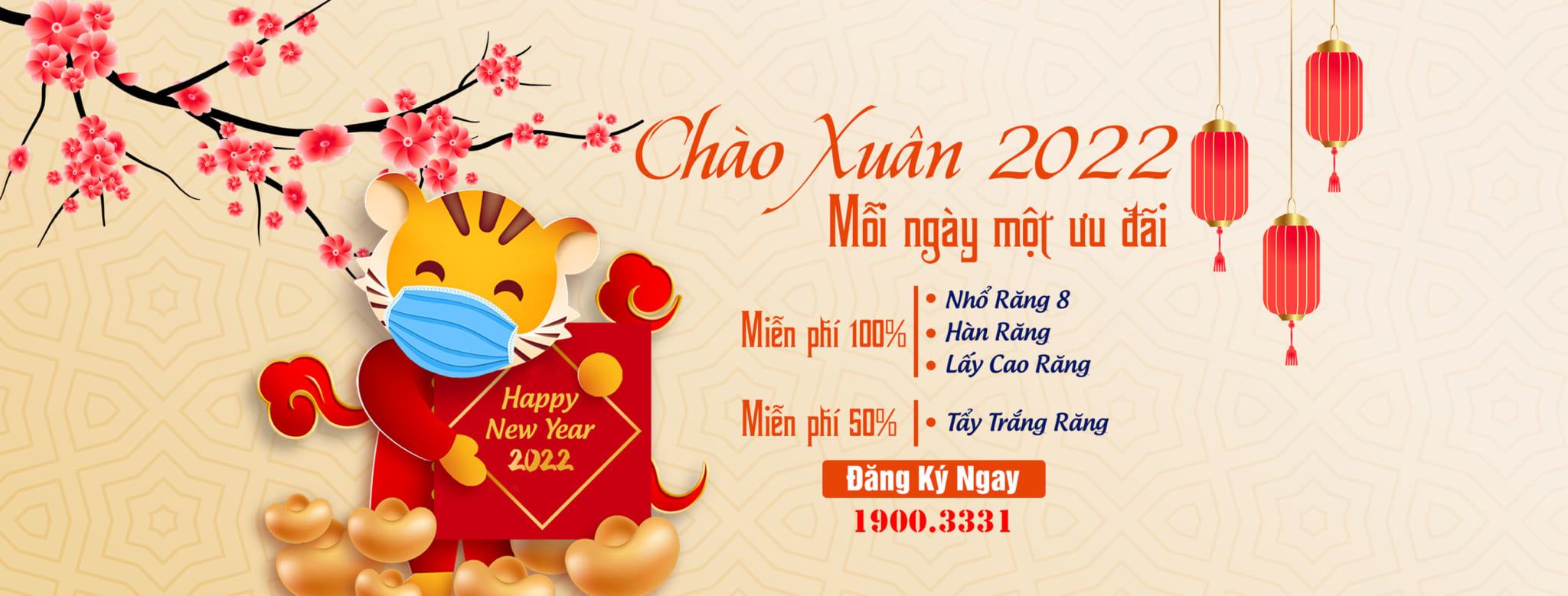 VietSmile Trị Cười Hở Lợi