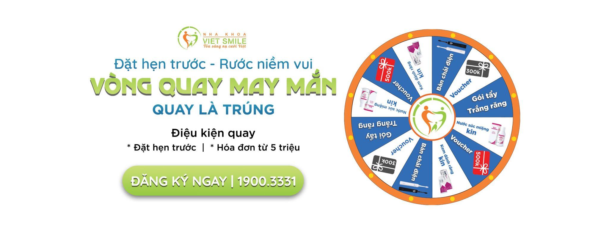 Vietsmile web vong quay may man scaled