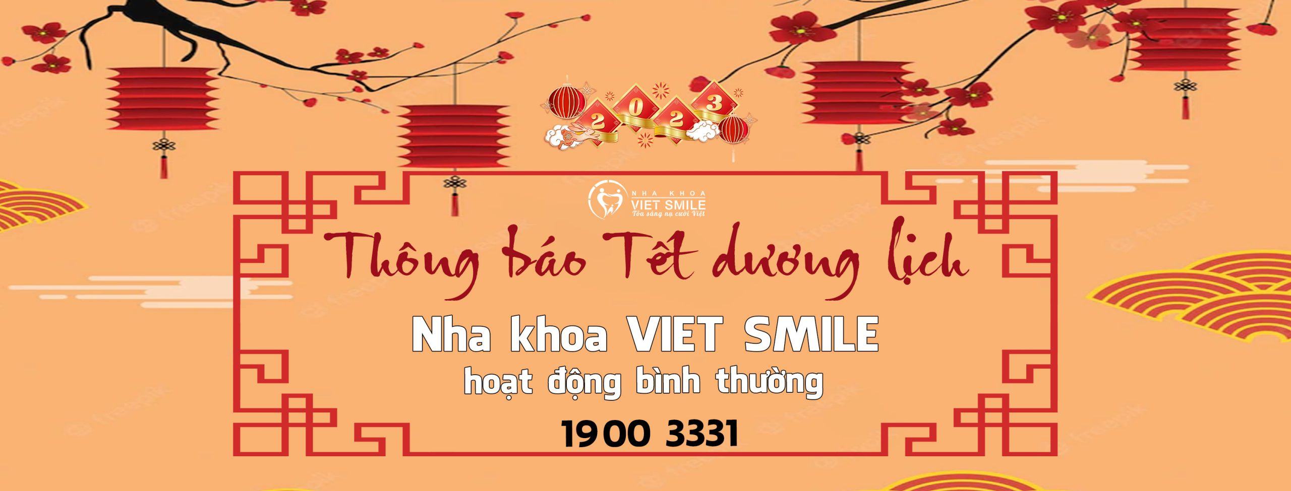 VietSmile Trị Cười Hở Lợi