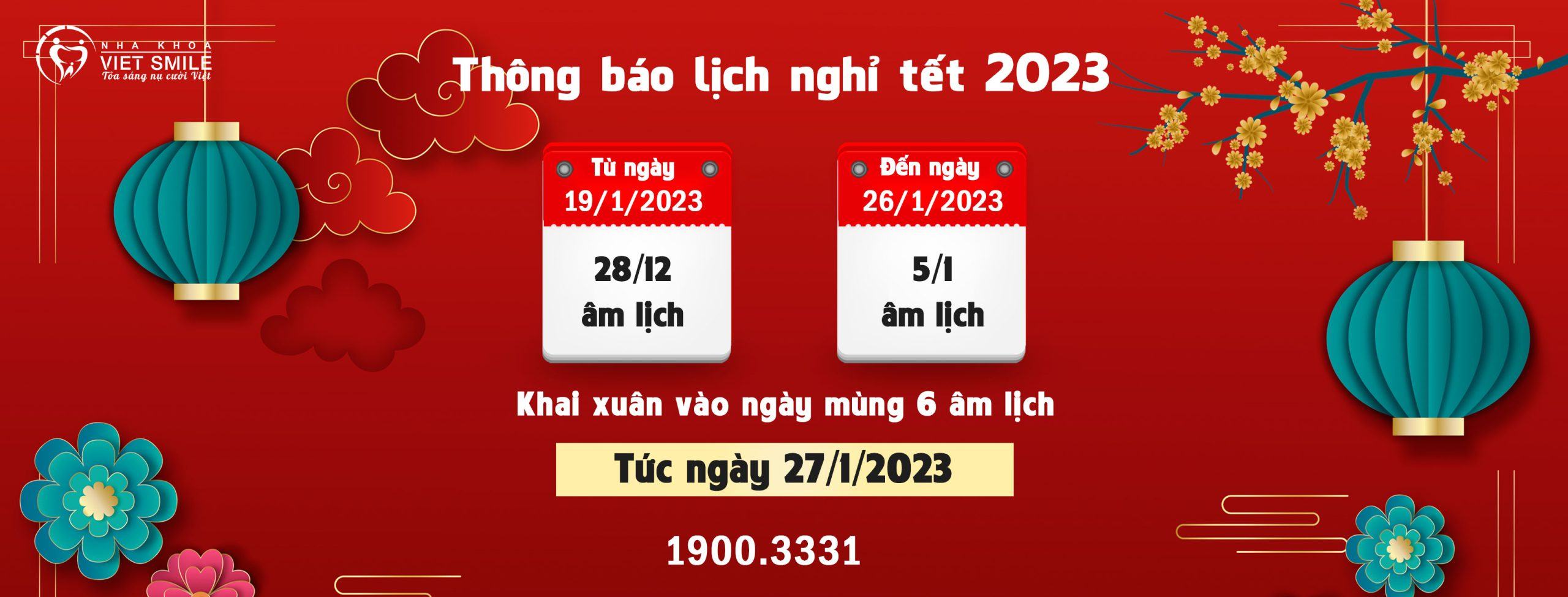 VietSmile Trị Cười Hở Lợi