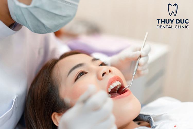 VietSmile Trị Cười Hở Lợi