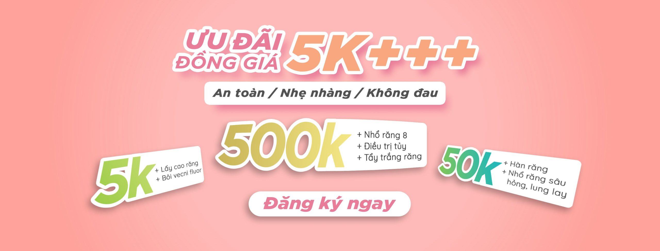 VietSmile Trị Cười Hở Lợi