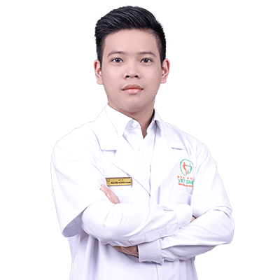 VietSmile Trị Cười Hở Lợi
