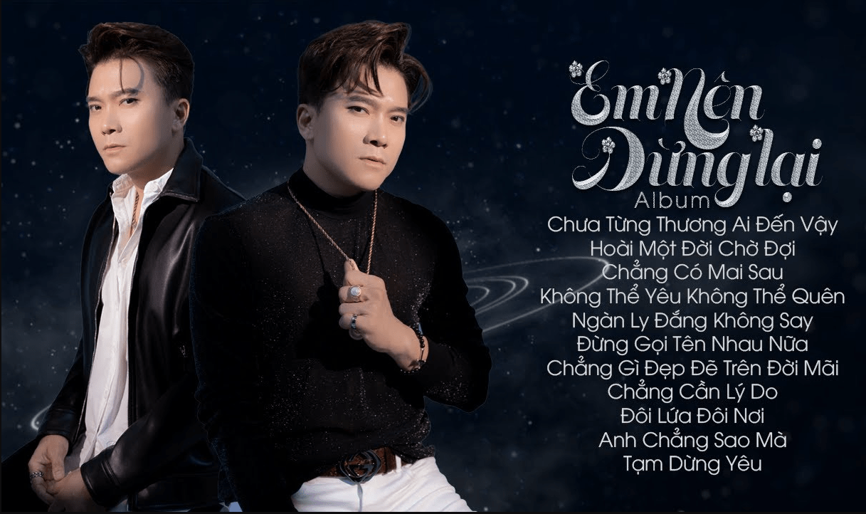 VietSmile Trị Cười Hở Lợi