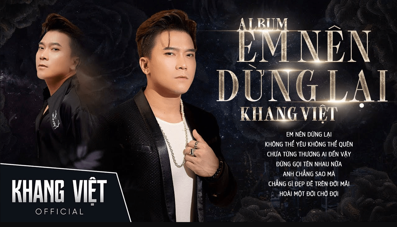 VietSmile Trị Cười Hở Lợi