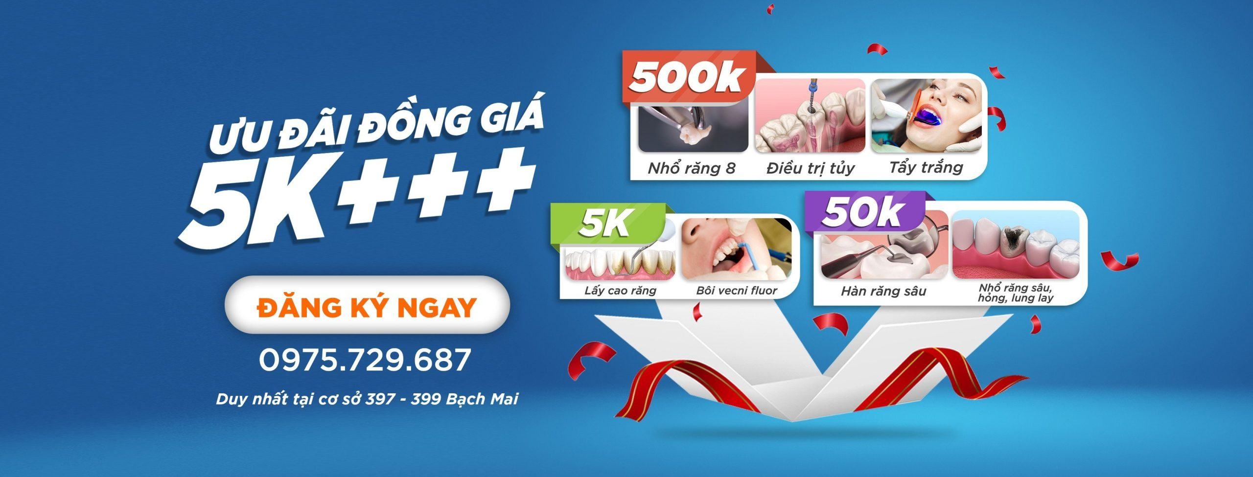 Vietsmile uu dai 5k thang 6 scaled