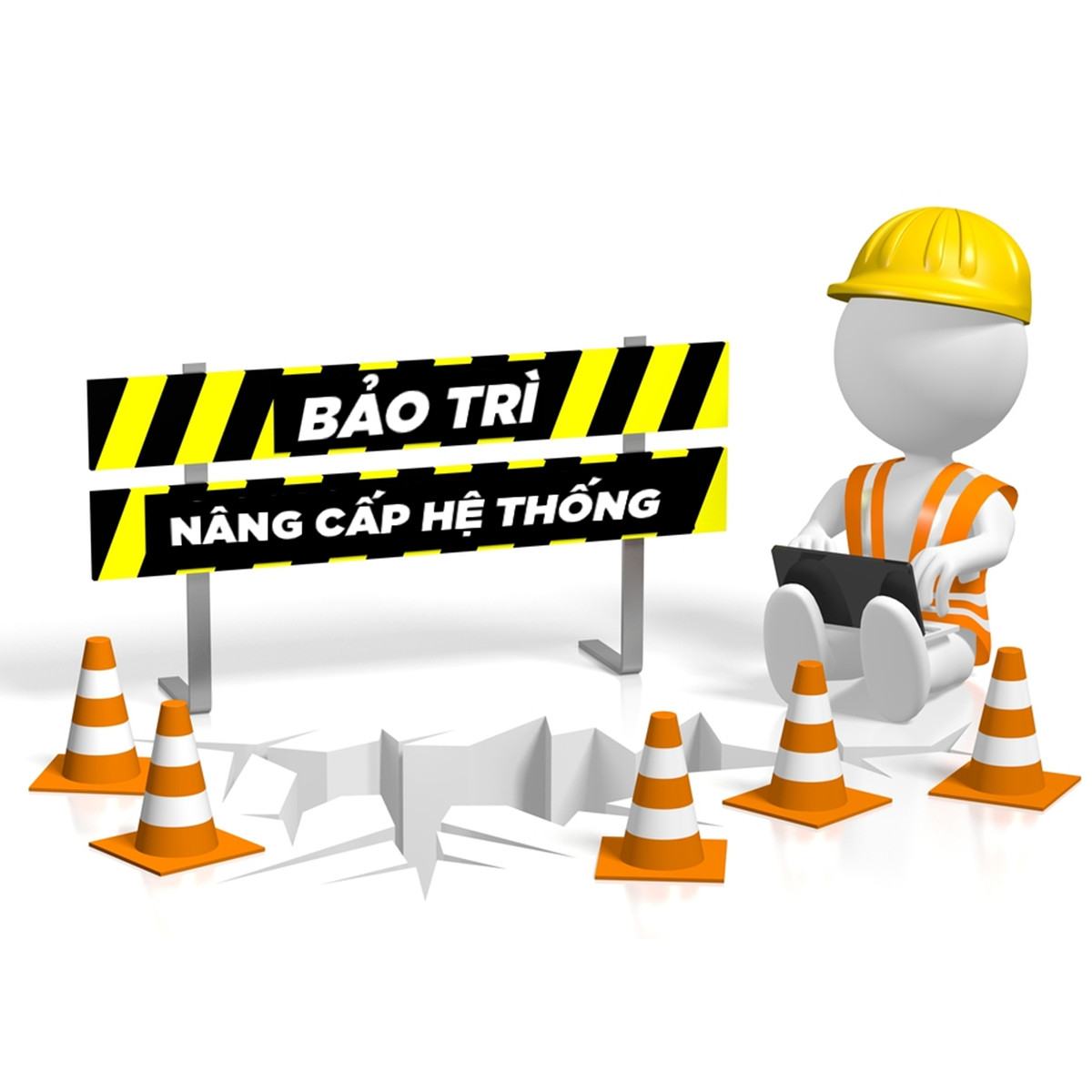 VietSmile Trị Cười Hở Lợi