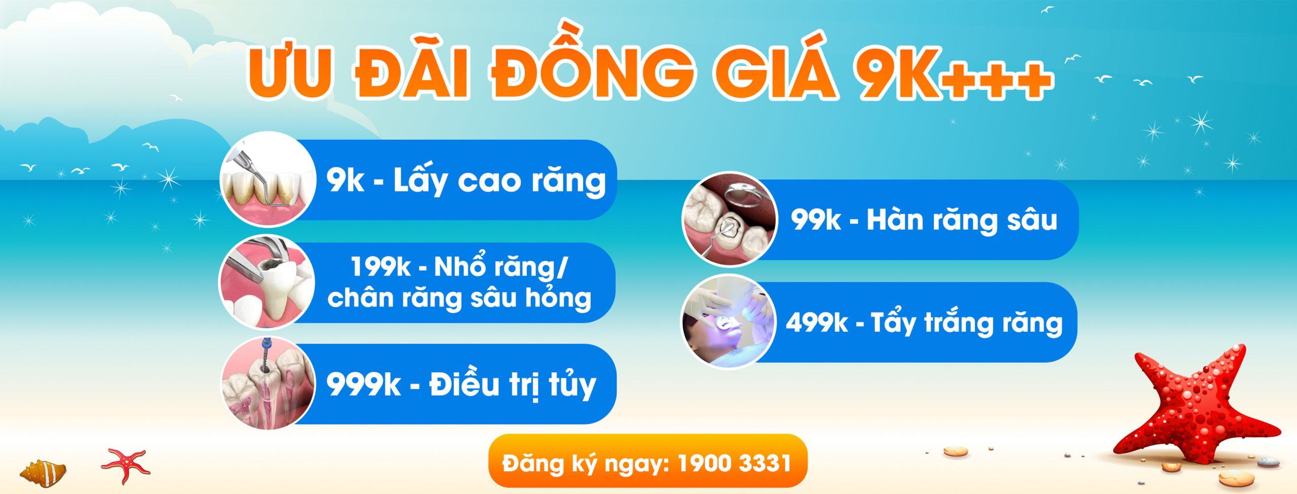 VietSmile Trị Cười Hở Lợi