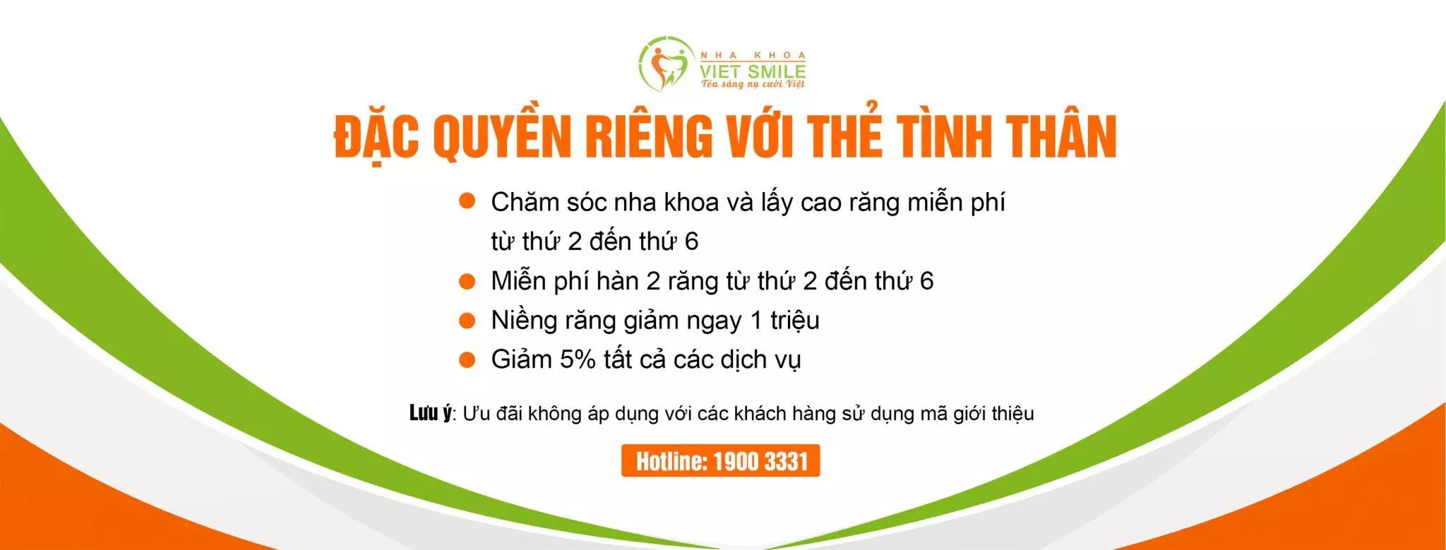 VietSmile Trị Cười Hở Lợi
